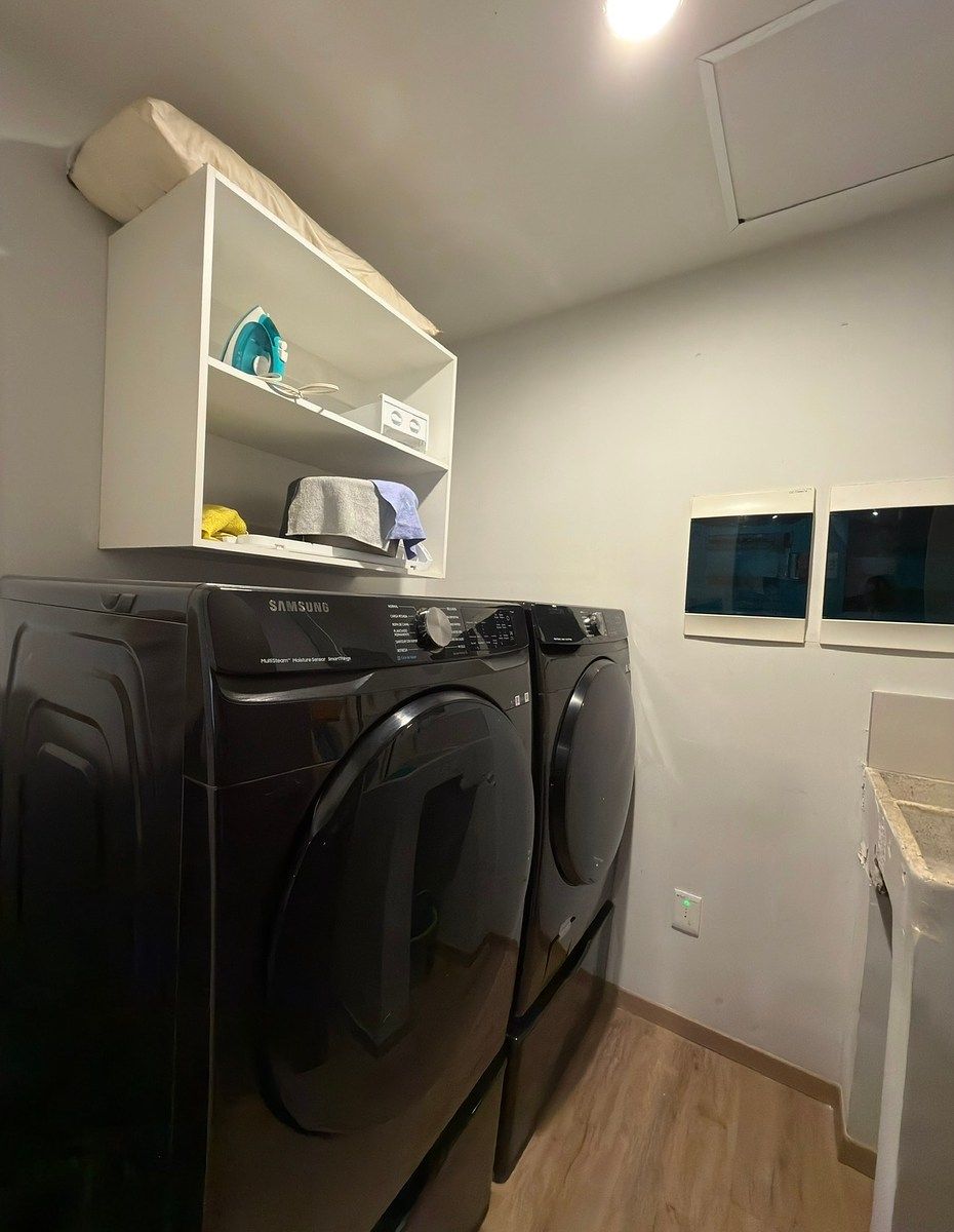 Apartamento em Lomas Altas, Zapopan, foto 12 de 13