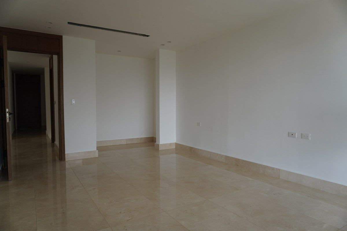 Apartamento en Piantini, Santo Domingo Centro (Distrito Nacional), foto 6 de 18