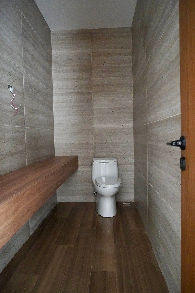 Apartamento en Piantini, Santo Domingo Centro (Distrito Nacional), foto 7 de 18