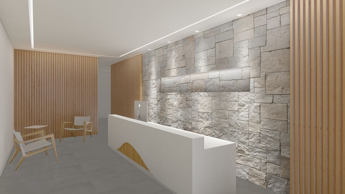 Apartamento em Puerto Morelos, Puerto Morelos, foto 4 de 27