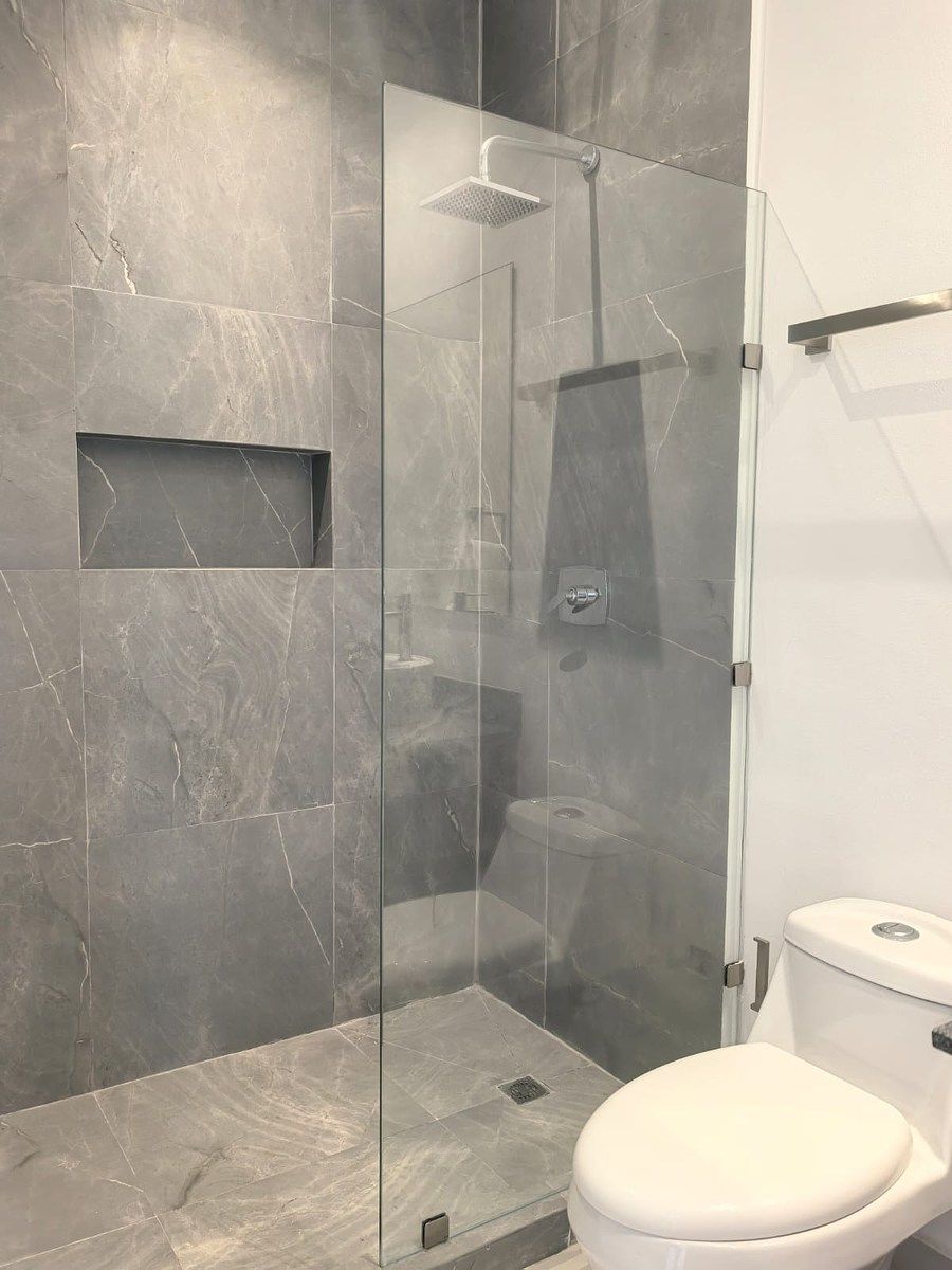 Apartamento em Puerto Morelos, Puerto Morelos, foto 25 de 27