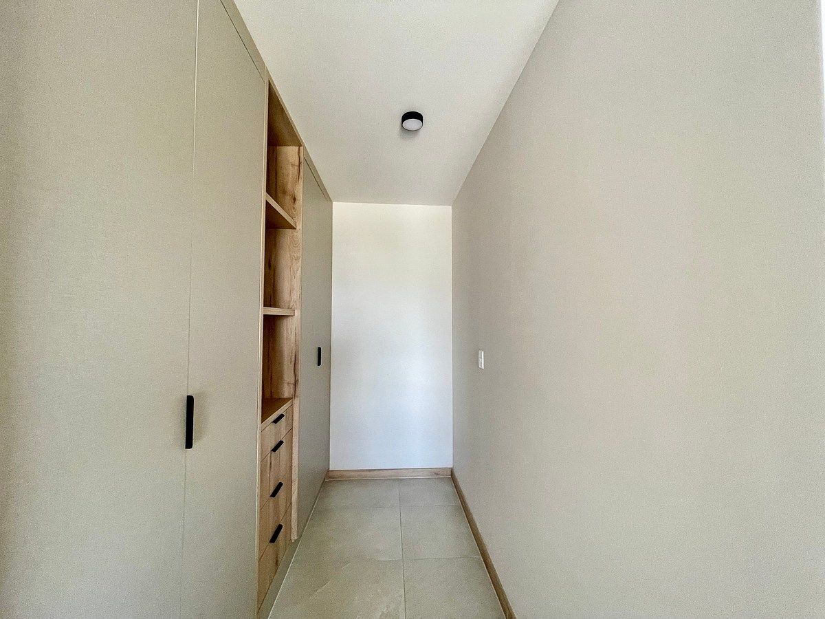 Apartamento em San Pedro, Tlaquepaque, foto 6 de 22