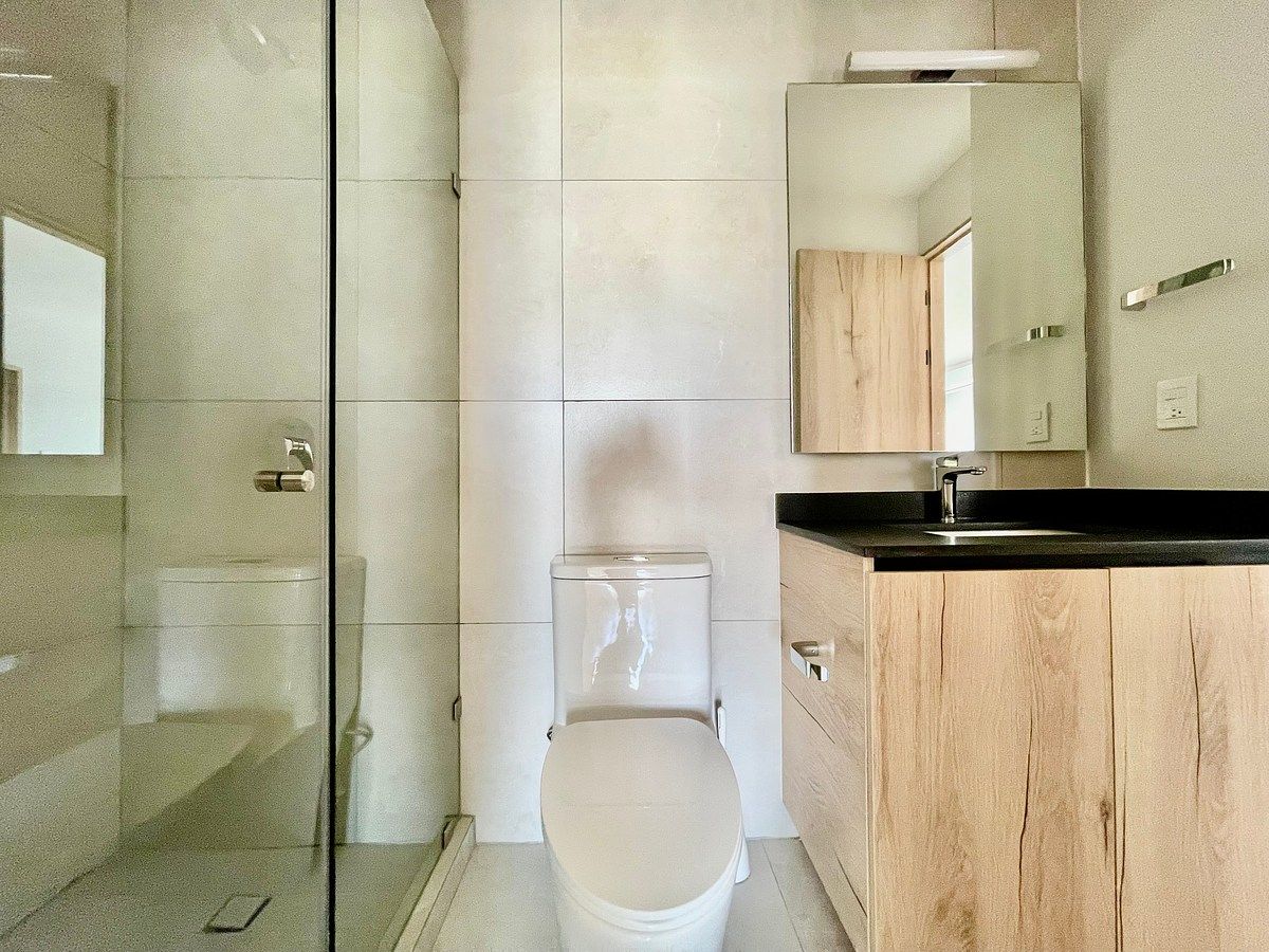 Apartamento em San Pedro, Tlaquepaque, foto 7 de 22