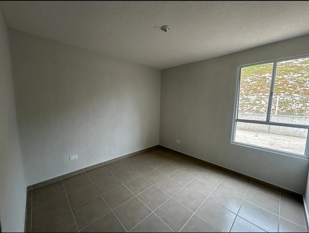 Apartment in La Escondida, Tijuana, photo 13 of 16