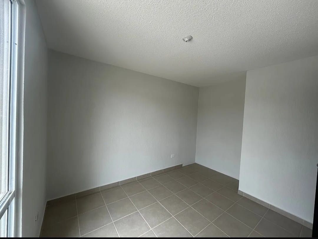 Apartment in La Escondida, Tijuana, photo 15 of 16