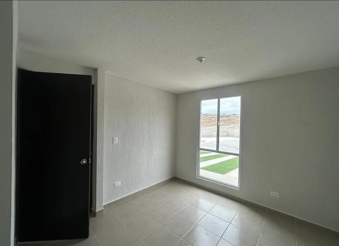 Apartment in La Escondida, Tijuana, photo 16 of 16