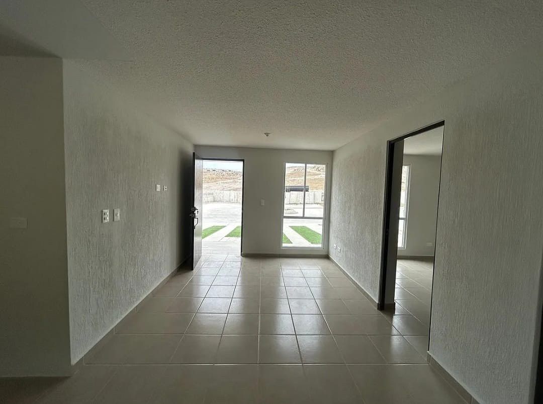 Apartment in La Escondida, Tijuana, photo 9 of 16