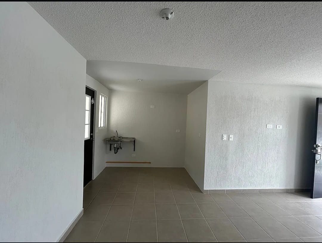 Apartment in La Escondida, Tijuana, photo 11 of 16