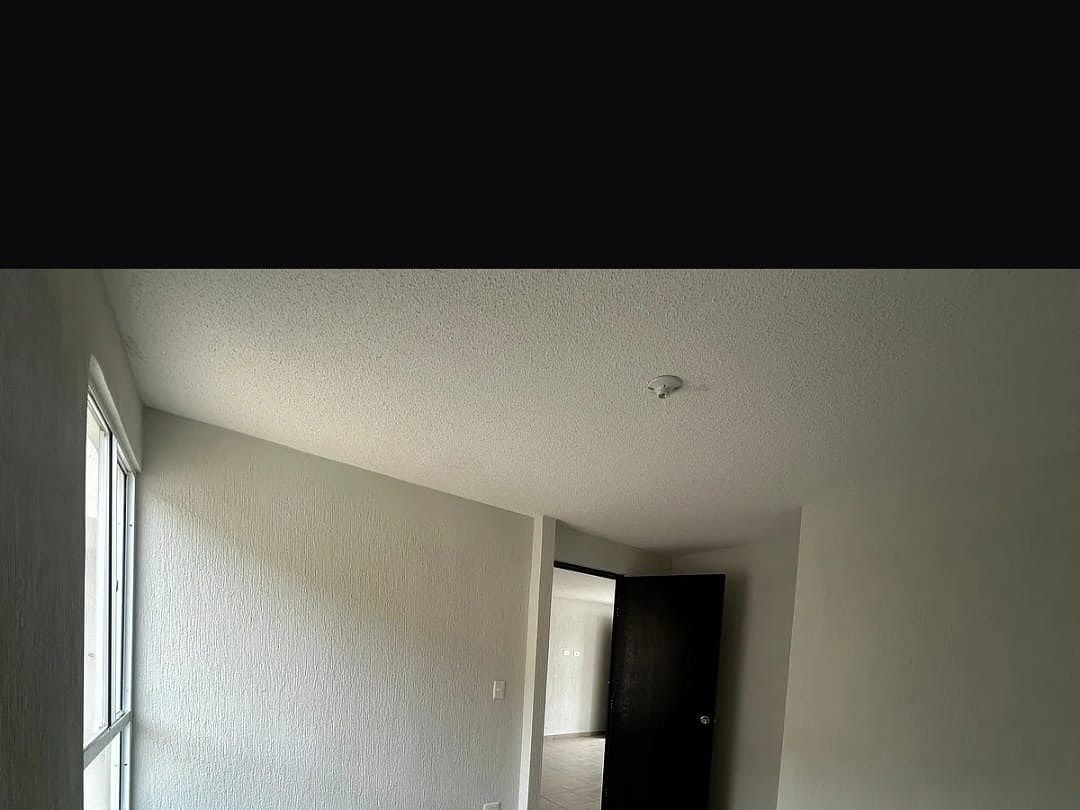 Apartment in La Escondida, Tijuana, photo 12 of 16