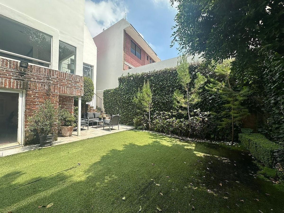 Hermosa Casa en Venta en Fraccionamiento con Parque, foto 1 de 20