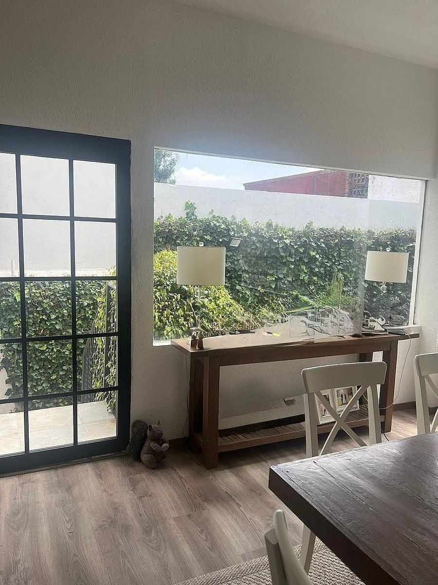 Casa en condominio en Villa Verdún, Álvaro Obregón, foto 2 de 20