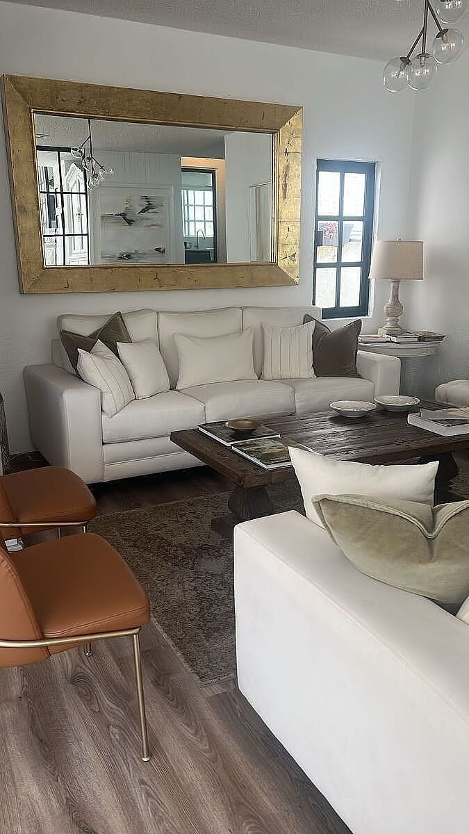 Casa en condominio en Villa Verdún, Álvaro Obregón, foto 4 de 20