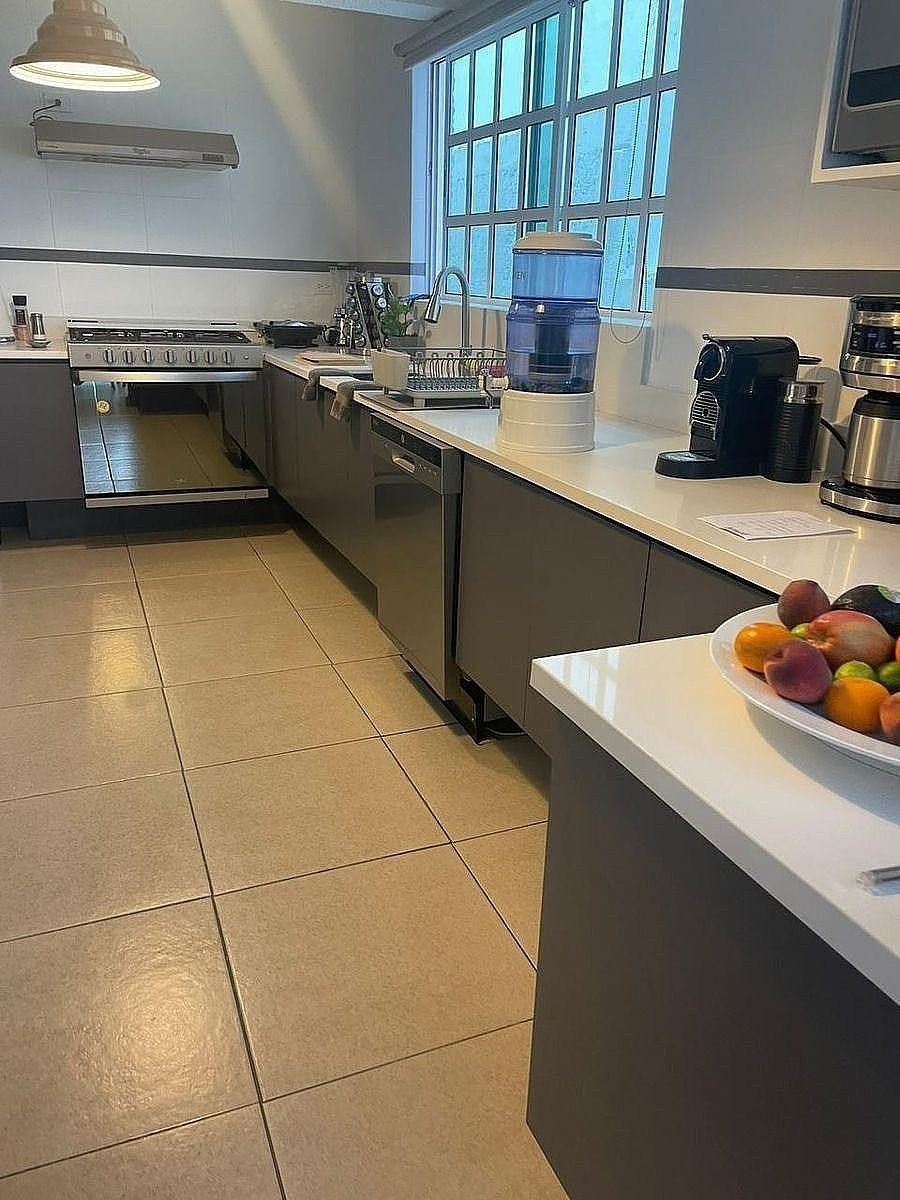 Casa en condominio en Villa Verdún, Álvaro Obregón, foto 10 de 20
