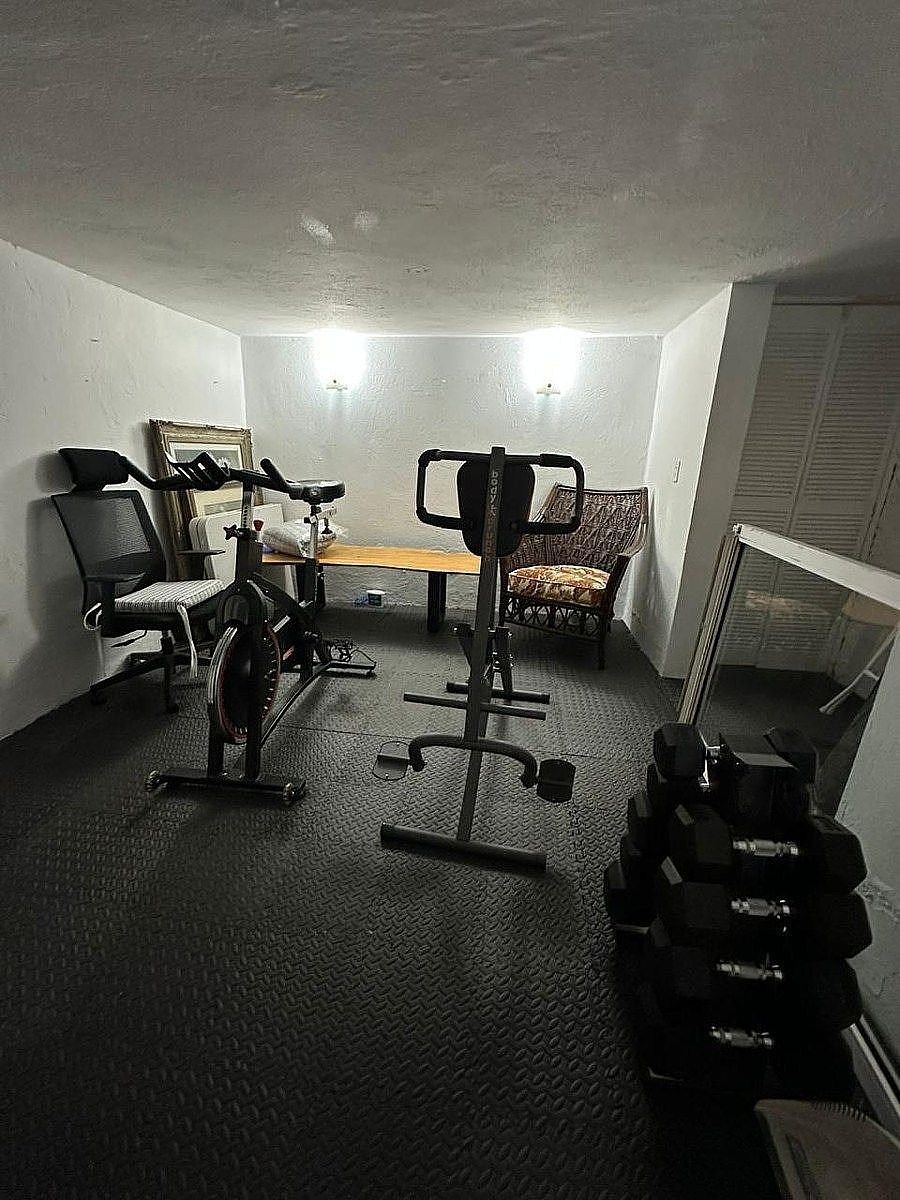 Casa en condominio en Villa Verdún, Álvaro Obregón, foto 14 de 20
