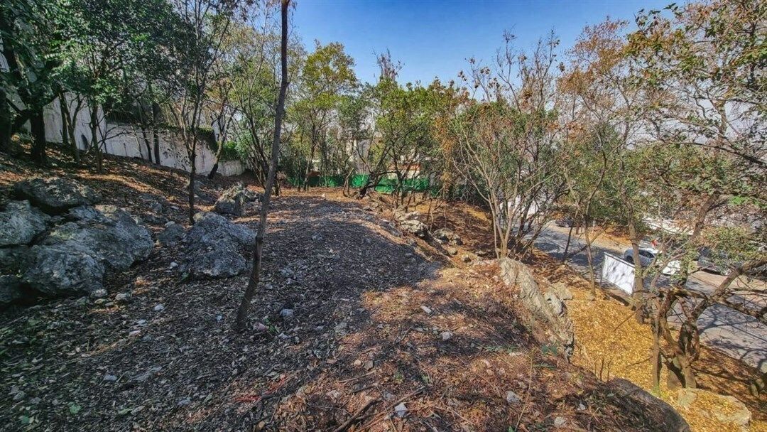 Lote em Valle de San Ángel Sect Mexicano, San Pedro Garza García, foto 4 de 19