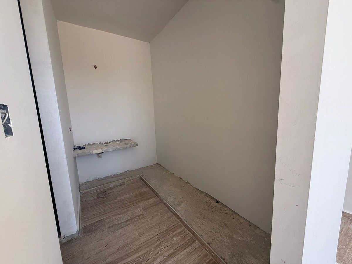 Departamento en Temozón Norte, Mérida, foto 17 de 18