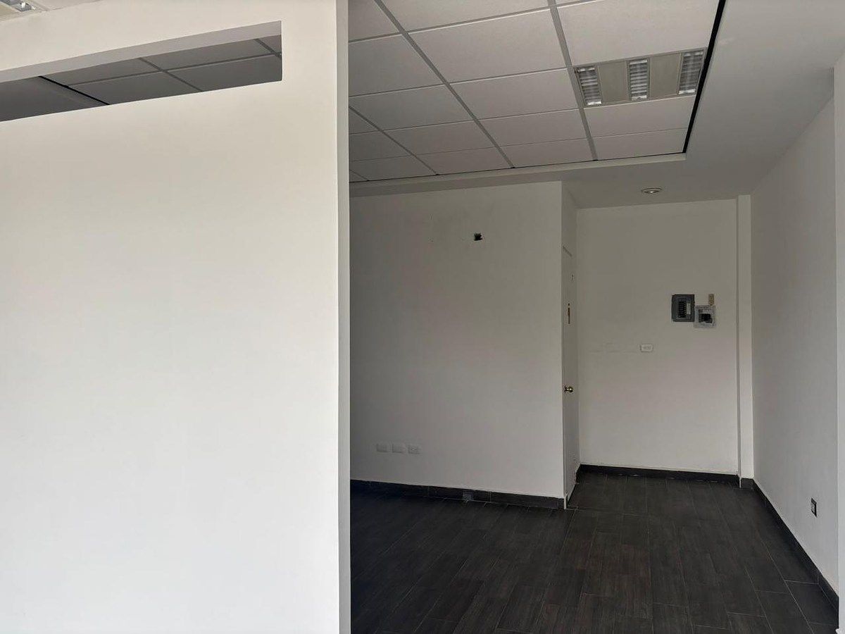 Office for Rent in Plaza Sur, National Highway, photo 1 of 9