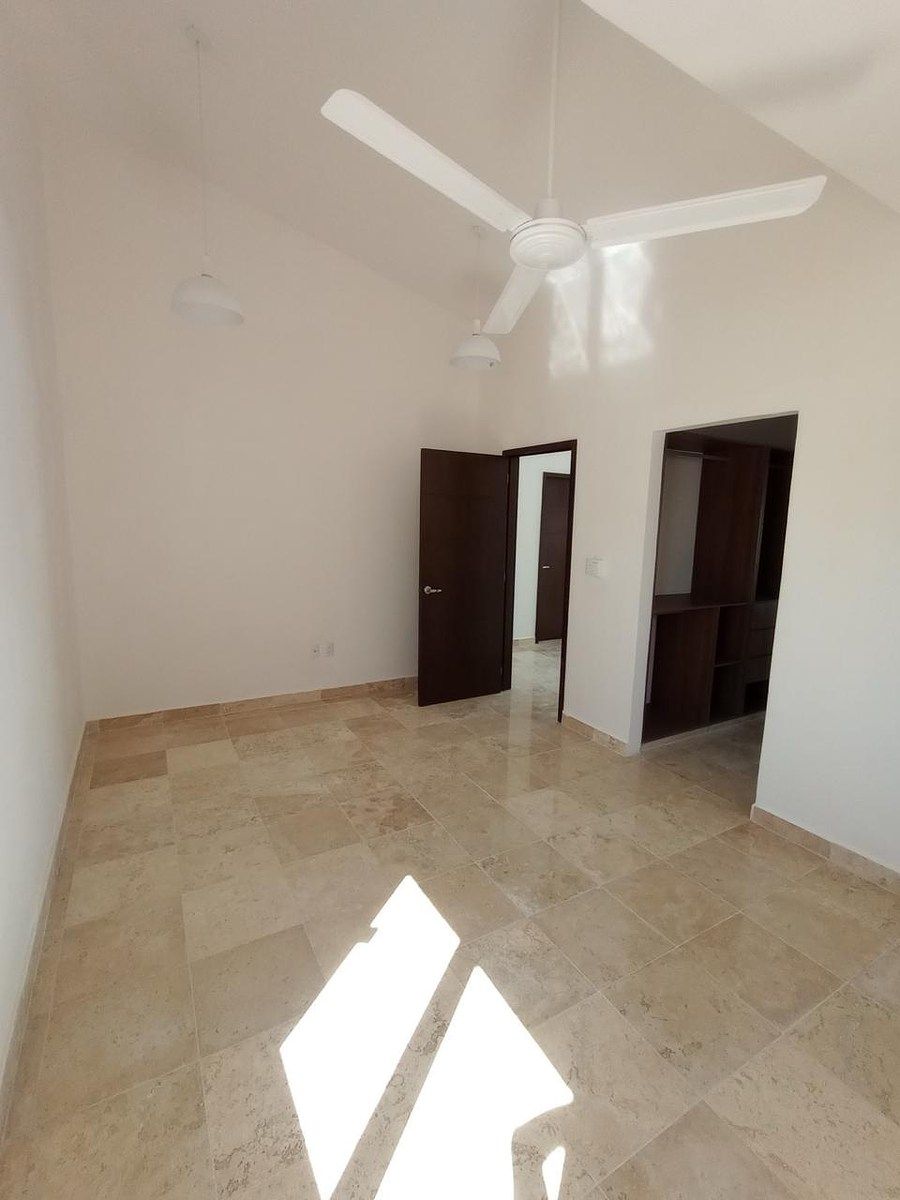 Casa en Conkal, Conkal, foto 6 de 34