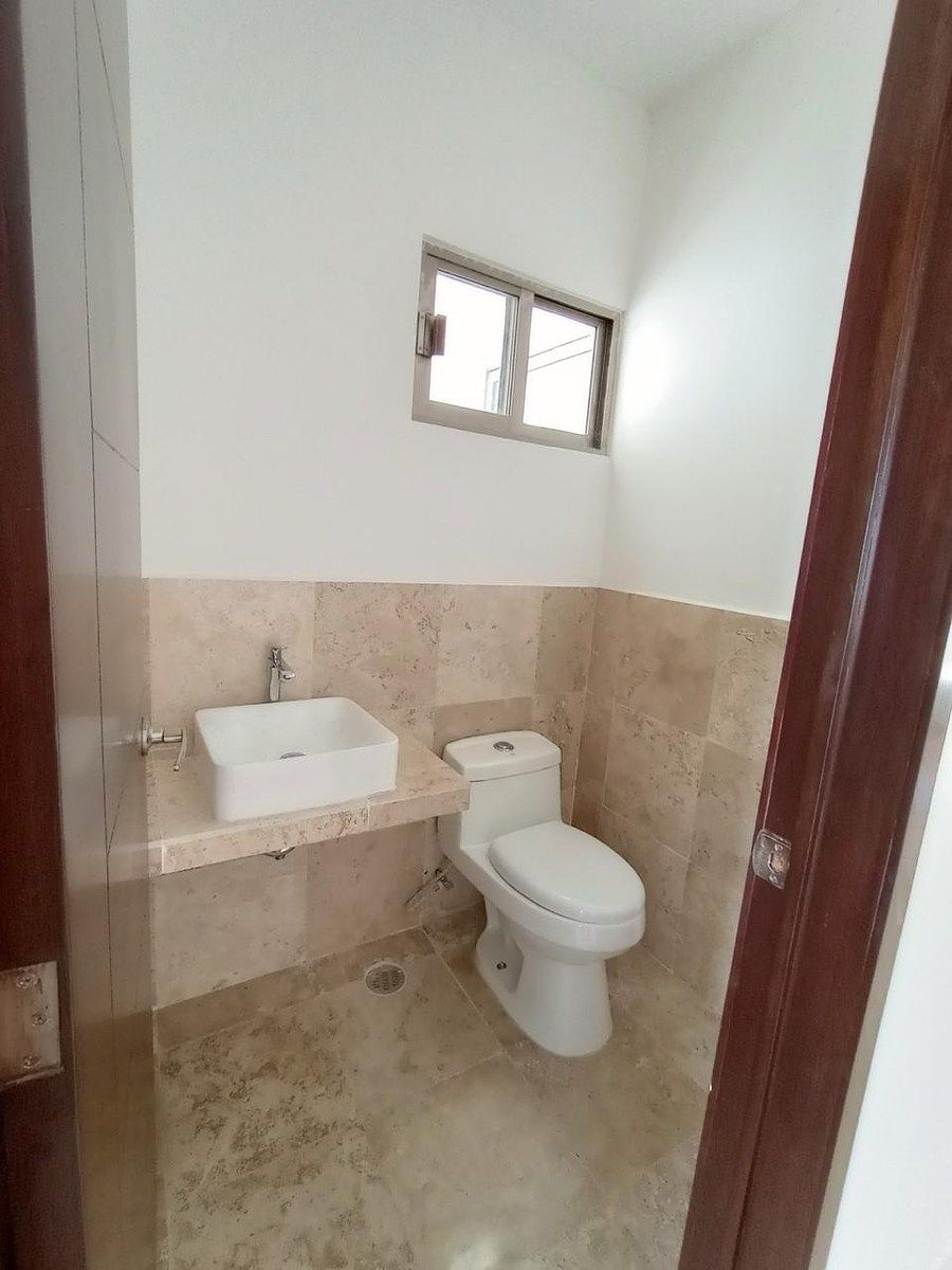 Casa en Conkal, Conkal, foto 11 de 34