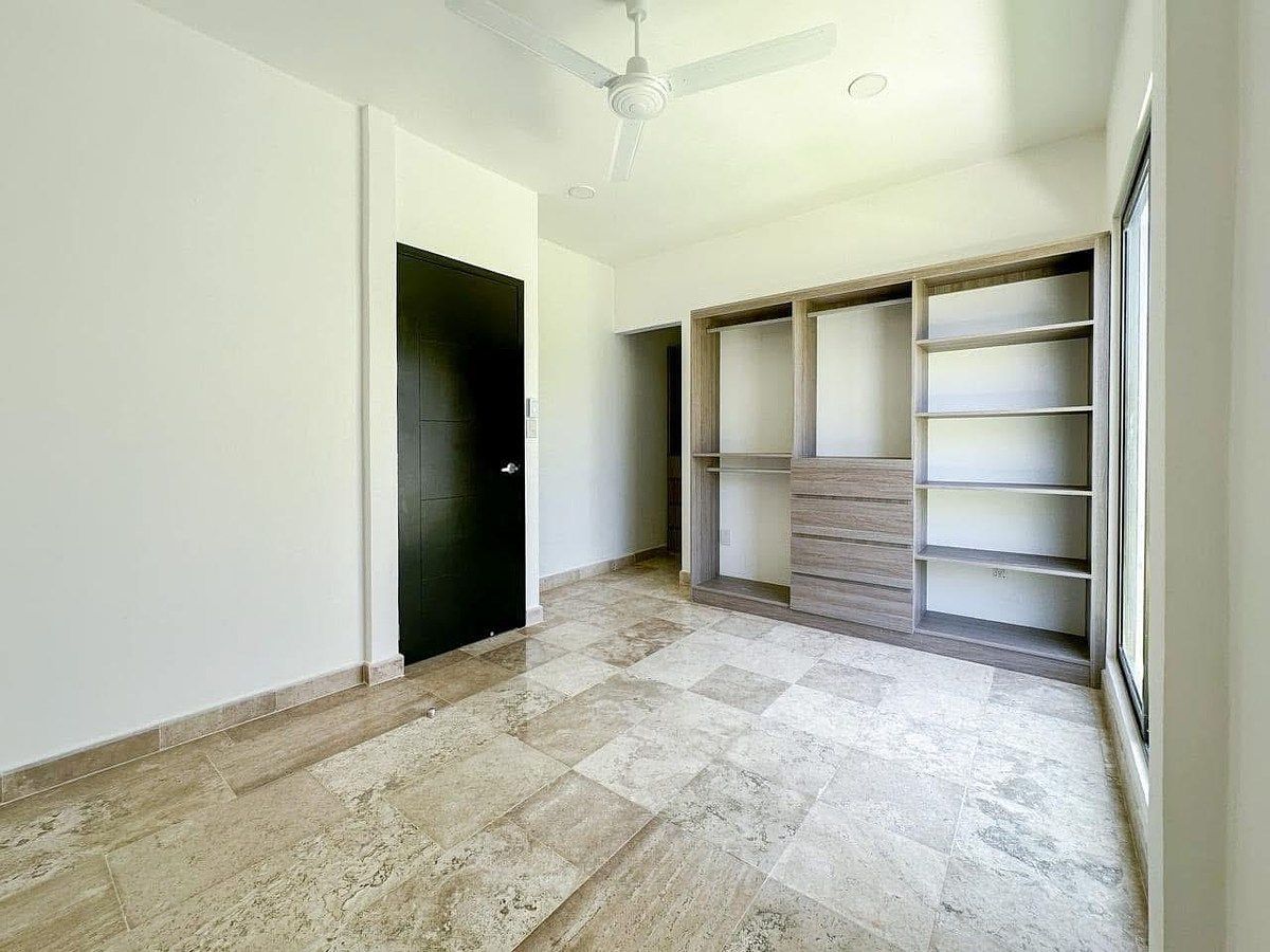 Casa en Conkal, Conkal, foto 24 de 34