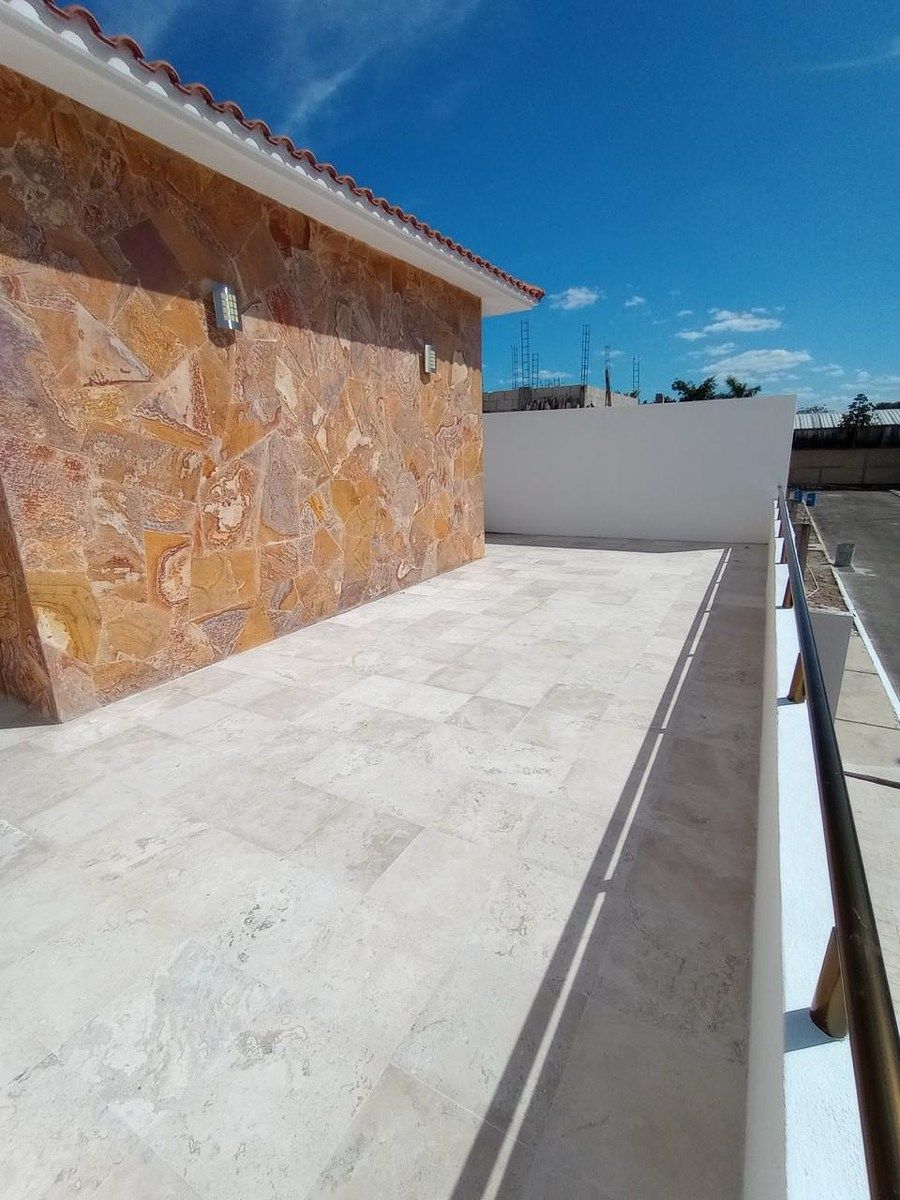 Casa en Conkal, Conkal, foto 34 de 34