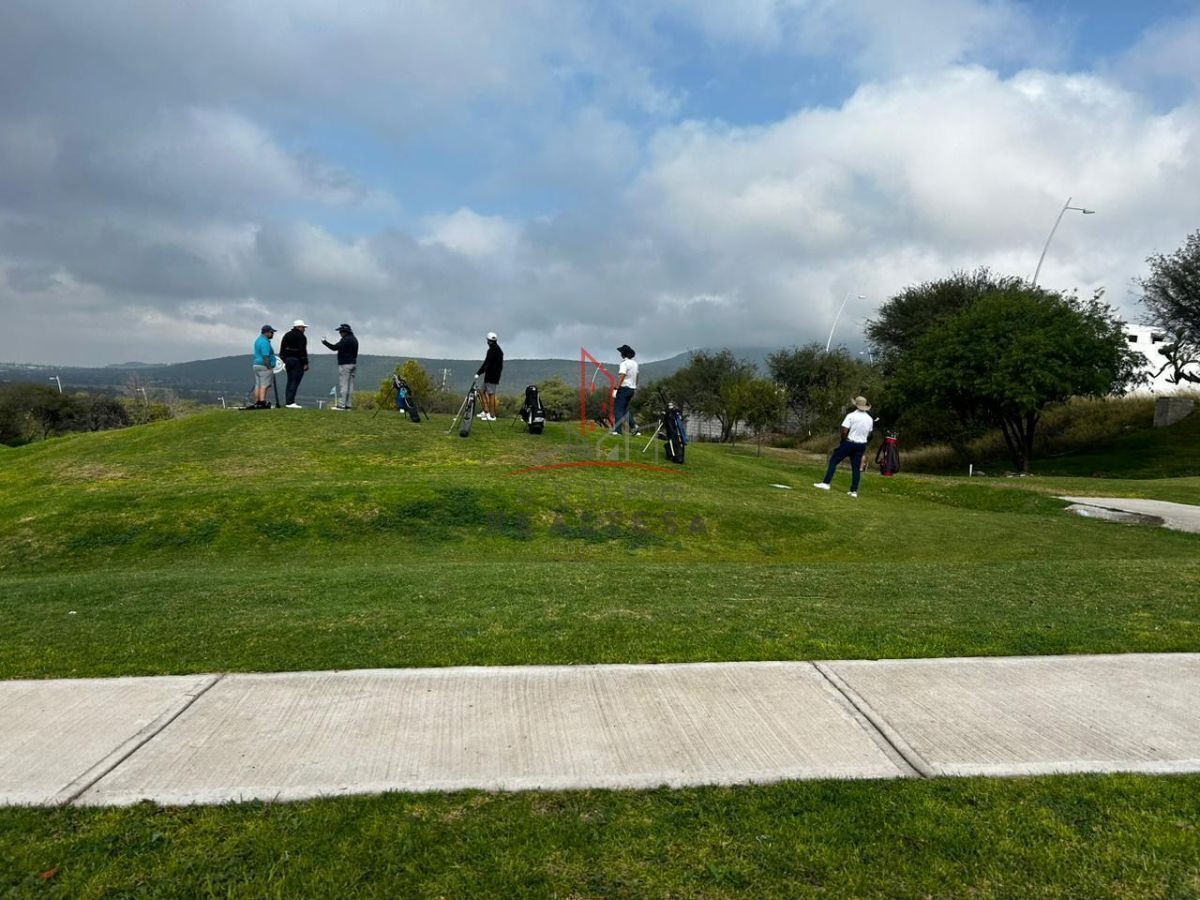 Terreno en Cimatario, Querétaro, foto 4 de 9