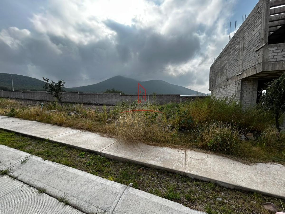 Terreno en Cimatario, Querétaro, foto 8 de 9
