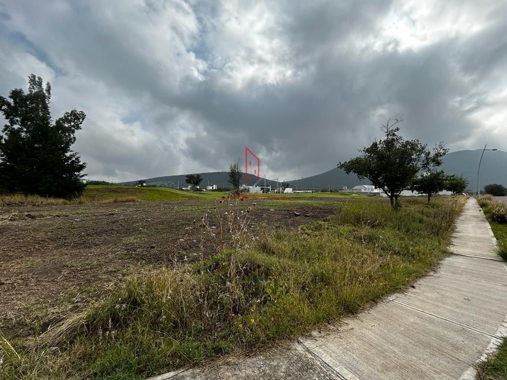 Terreno en Cimatario, Querétaro, foto 9 de 9