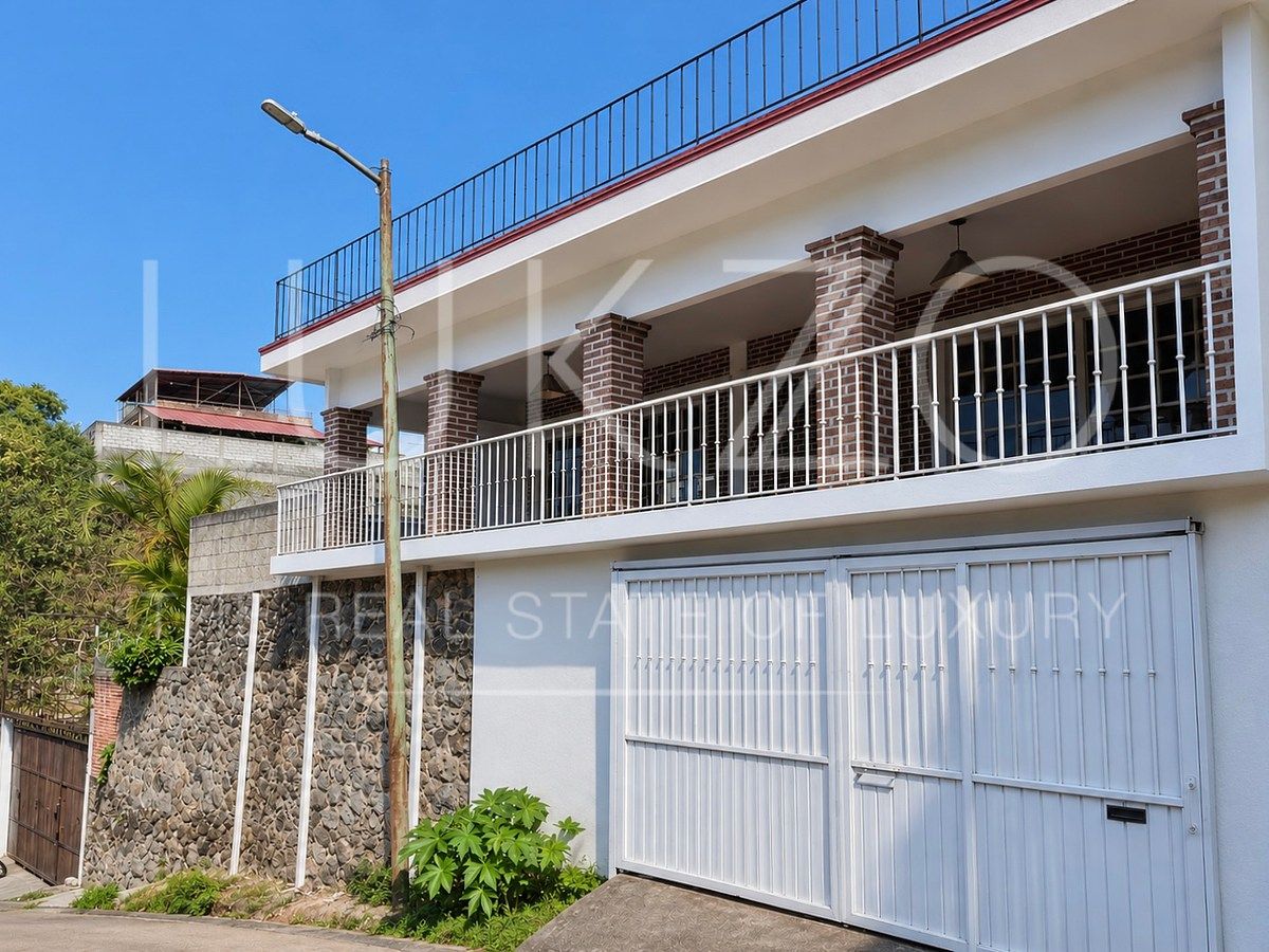 House, photo 1 of 20