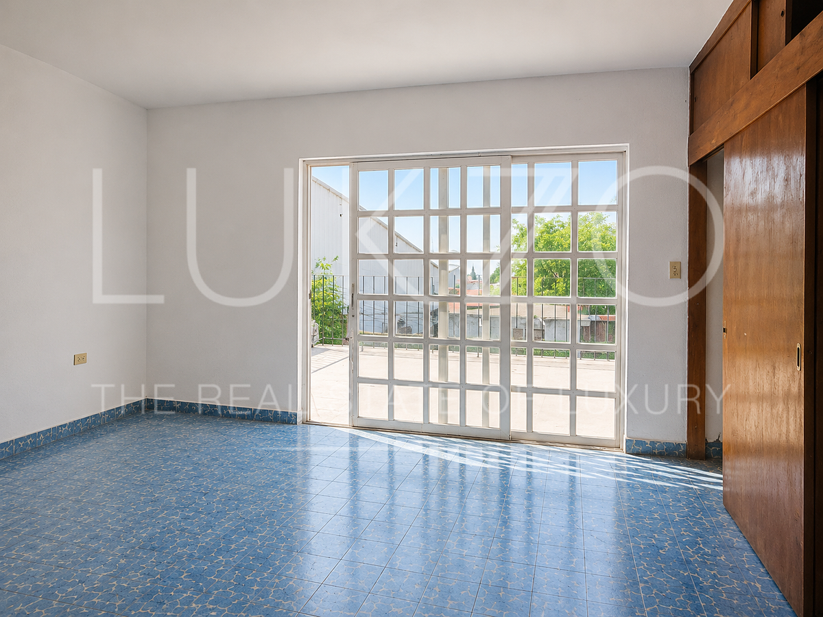 House in La Caminera, Cuernavaca, photo 10 of 20