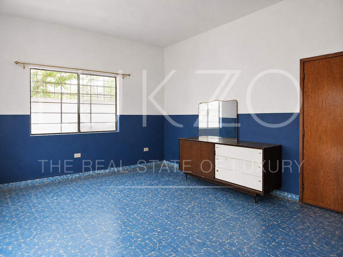 House in La Caminera, Cuernavaca, photo 13 of 20