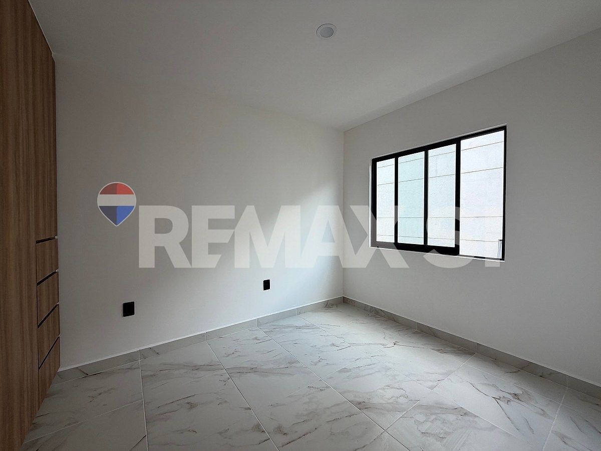 Departamento en Zibatá, El Marqués, foto 13 de 26