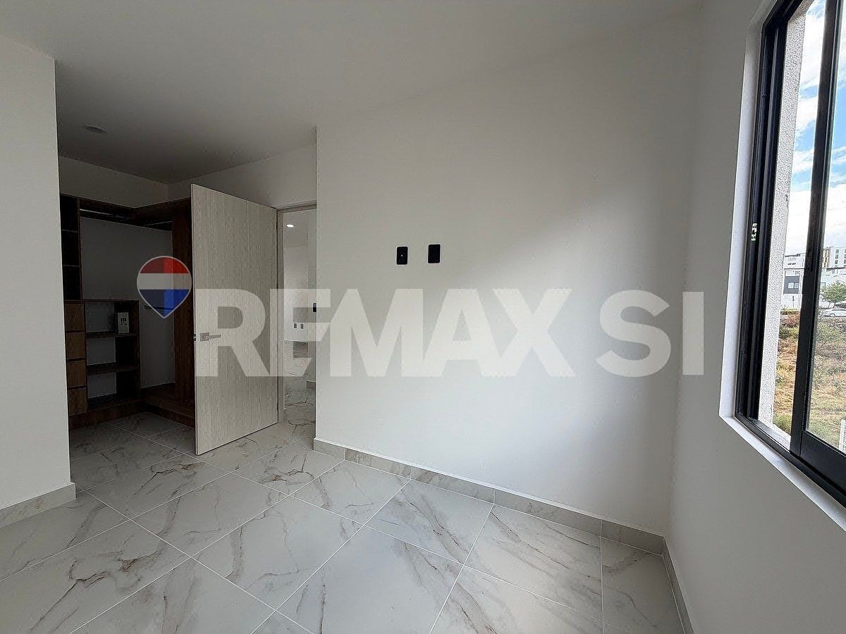 Departamento en Zibatá, El Marqués, foto 19 de 26