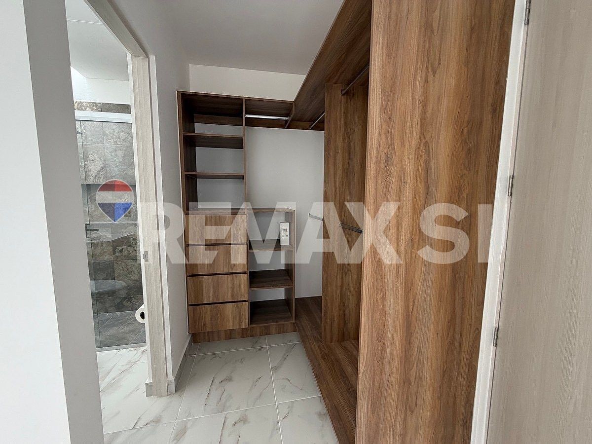 Departamento en Zibatá, El Marqués, foto 21 de 26