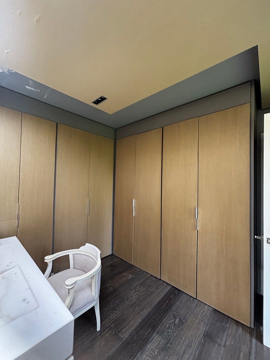 House in Gated Community in Los Encinos, San Andrés Cholula, photo 15 of 40