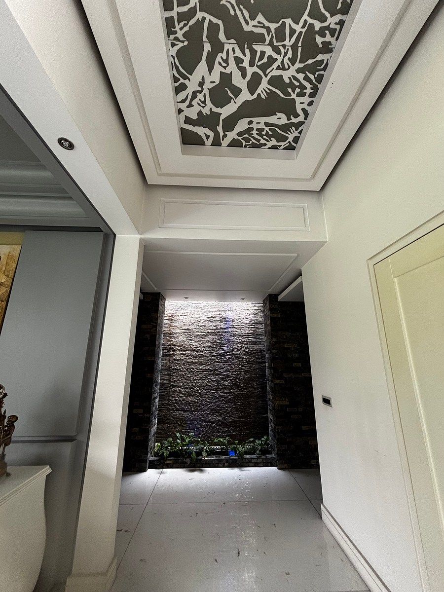 House in Gated Community in Los Encinos, San Andrés Cholula, photo 23 of 40