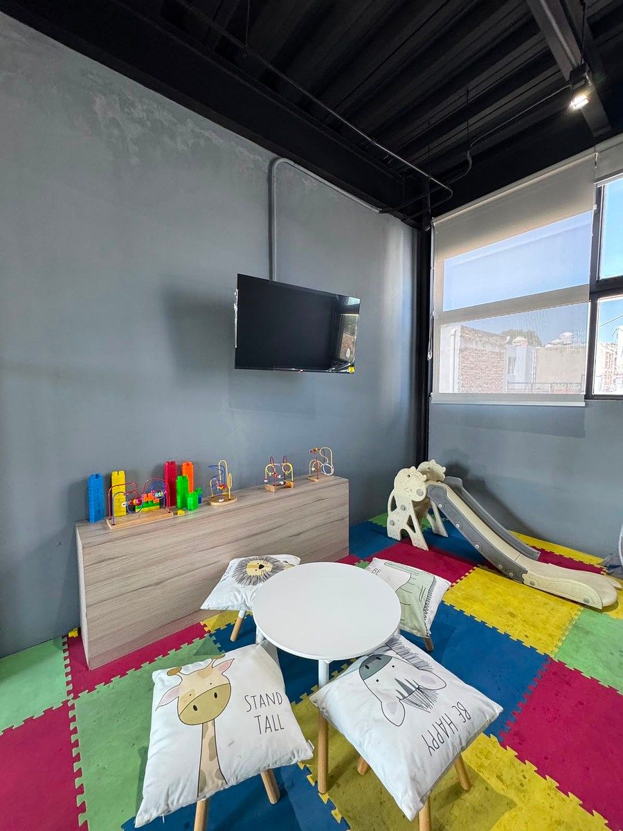 Apartment in Fraccionamiento Real de Valdepeñas, Zapopan, photo 10 of 27
