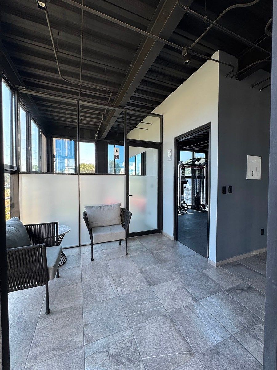 Apartment in Fraccionamiento Real de Valdepeñas, Zapopan, photo 15 of 27