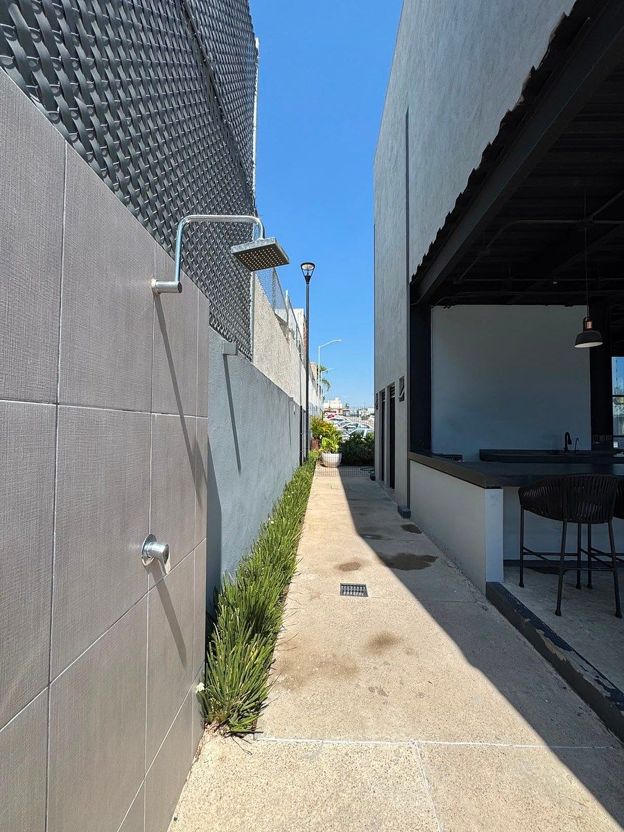 Apartment in Fraccionamiento Real de Valdepeñas, Zapopan, photo 19 of 27