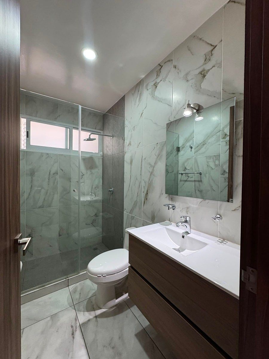 Apartment in Fraccionamiento Real de Valdepeñas, Zapopan, photo 9 of 27