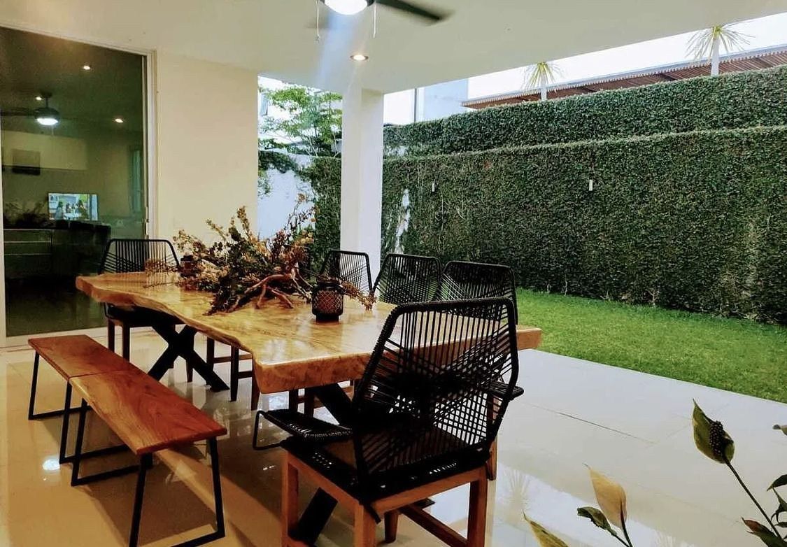 Casa en condominio en Olivos Residencial, Zapopan, foto 4 de 18