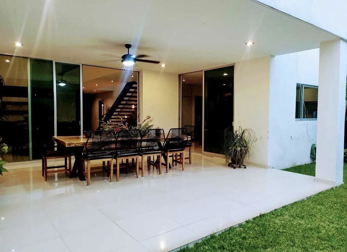 Casa en condominio en Olivos Residencial, Zapopan, foto 5 de 18