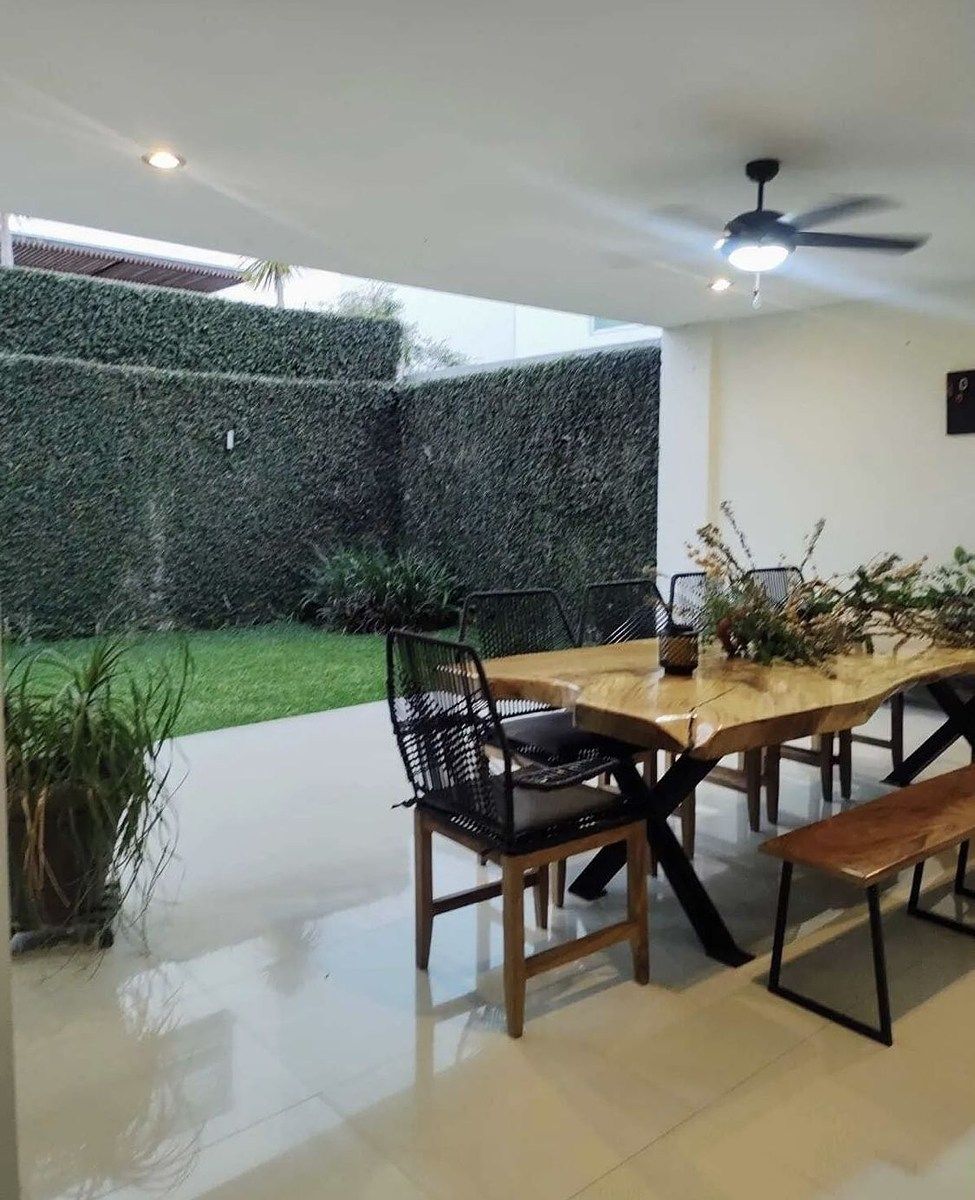Casa en condominio en Olivos Residencial, Zapopan, foto 9 de 18