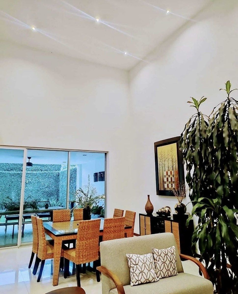 Casa en condominio en Olivos Residencial, Zapopan, foto 10 de 18