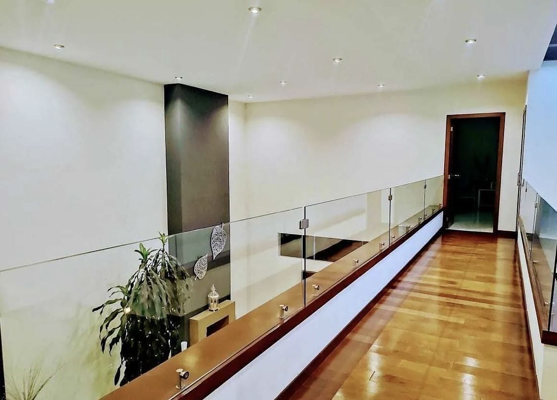 Casa en condominio en Olivos Residencial, Zapopan, foto 16 de 18