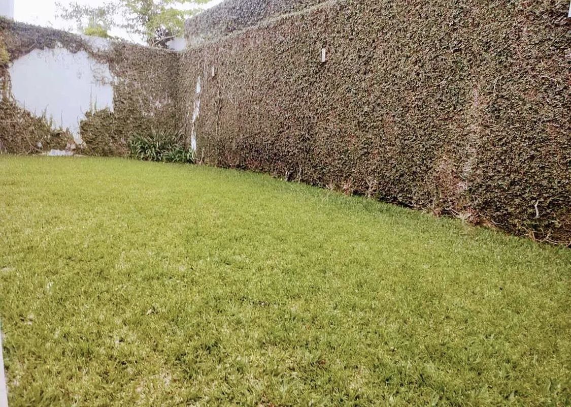 Casa en condominio en Olivos Residencial, Zapopan, foto 18 de 18