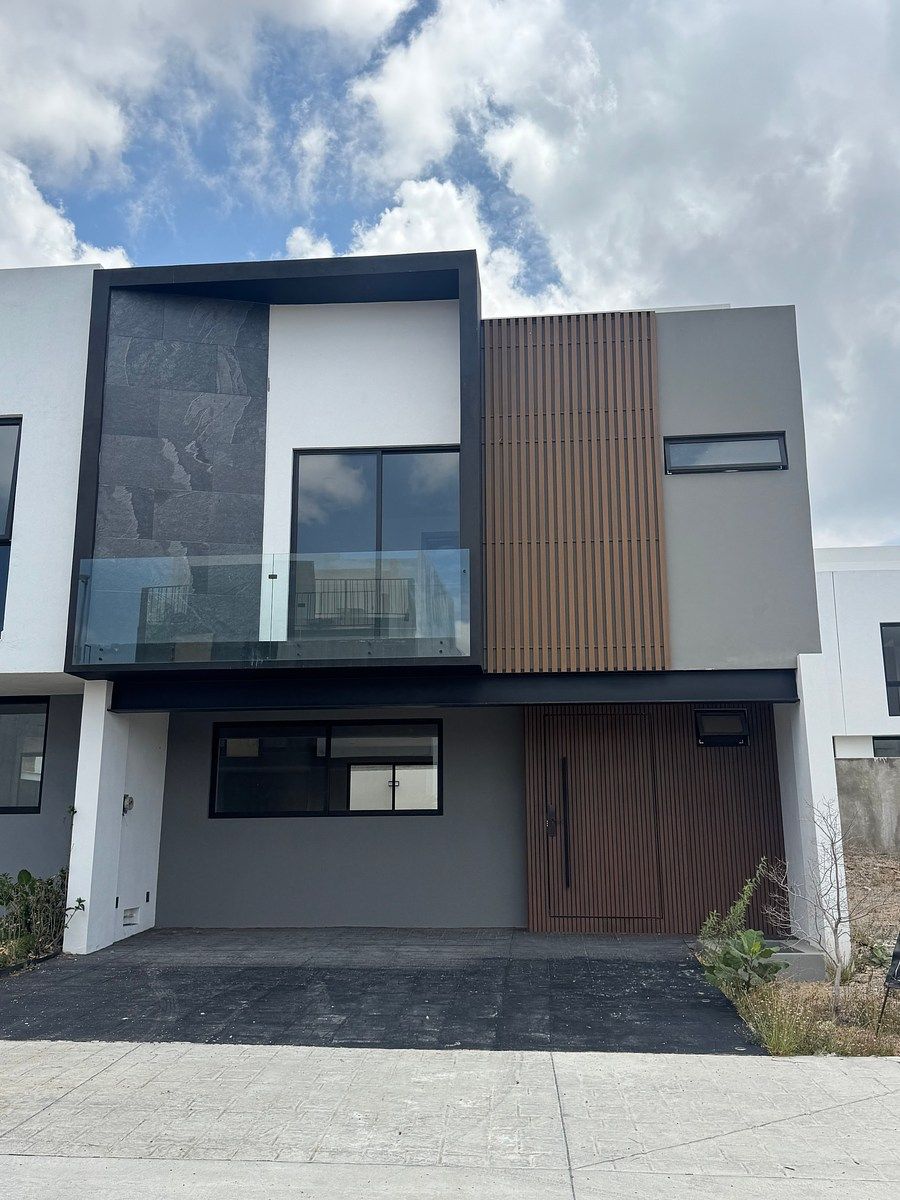 Casa en venta en El Eden, foto 1 de 25