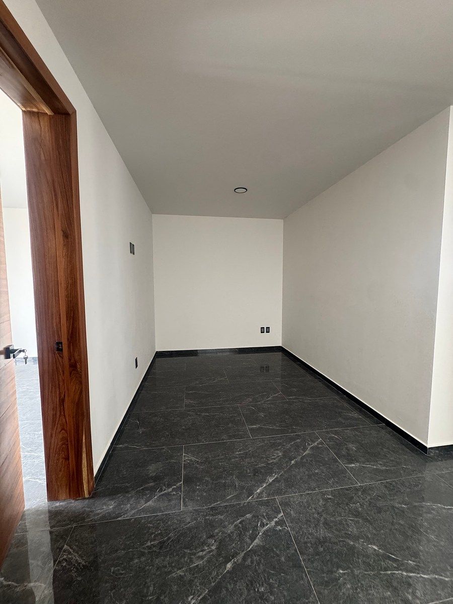 Casa em condomínio fechado em Bosques Santa Anita, Tlajomulco de Zúñiga, foto 7 de 25