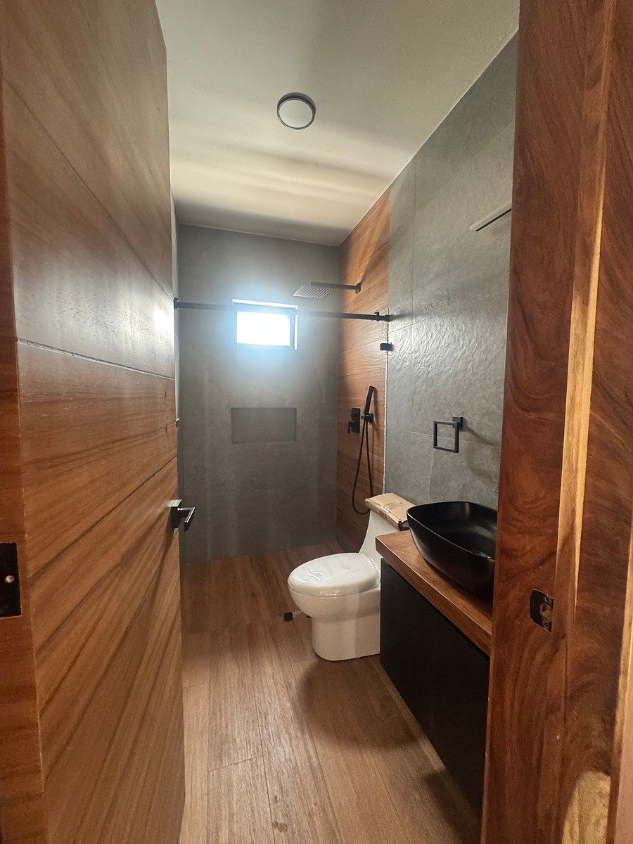 Casa em condomínio fechado em Bosques Santa Anita, Tlajomulco de Zúñiga, foto 8 de 25
