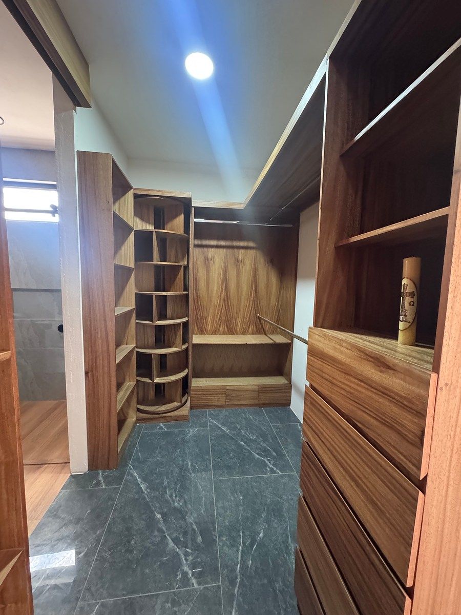 Casa em condomínio fechado em Bosques Santa Anita, Tlajomulco de Zúñiga, foto 13 de 25